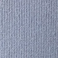 Women's Long Sleeve Crew Neck Sweater