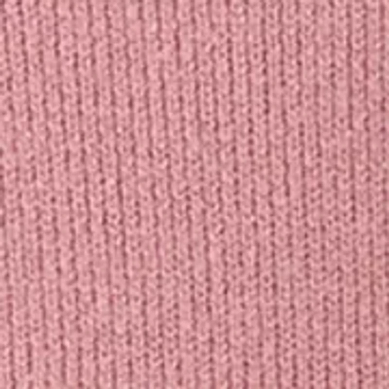 Women's Long Sleeve Crew Neck Sweater