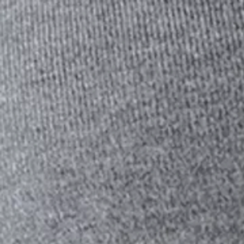 Women's Long Sleeve Drop Shoulder V-Neck Shirt