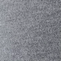 Women's Long Sleeve Drop Shoulder V-Neck Shirt