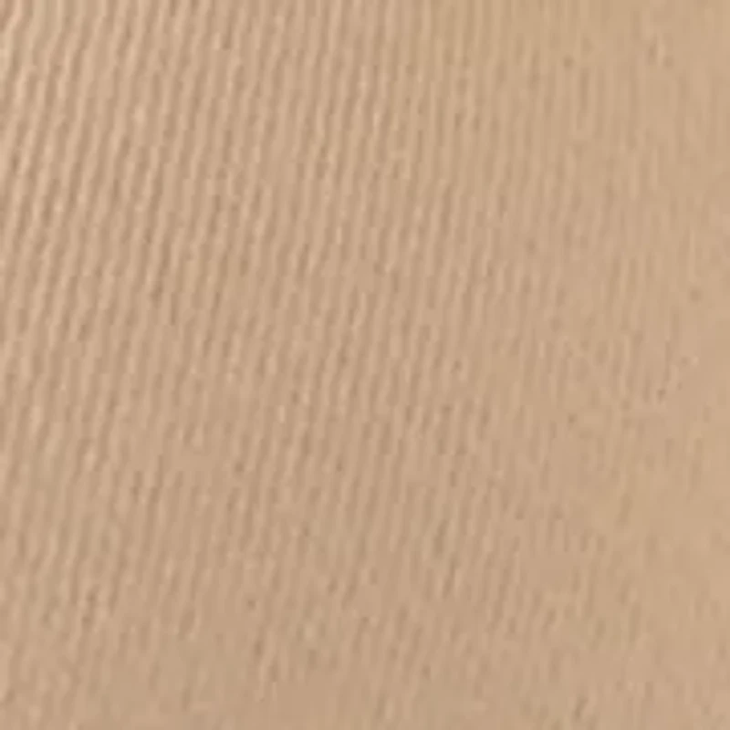 Women's Long Sleeve Drop Shoulder V-Neck Shirt