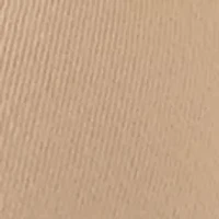 Women's Long Sleeve Drop Shoulder V-Neck Shirt