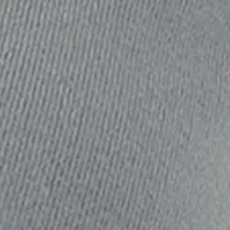 Women's Long Sleeve Drop Shoulder V-Neck Shirt