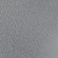 Women's Long Sleeve Drop Shoulder V-Neck Shirt