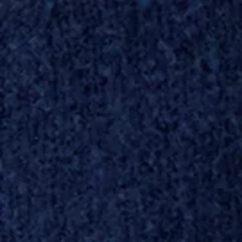 Plus Drop Shoulder Crew Neck Sweater