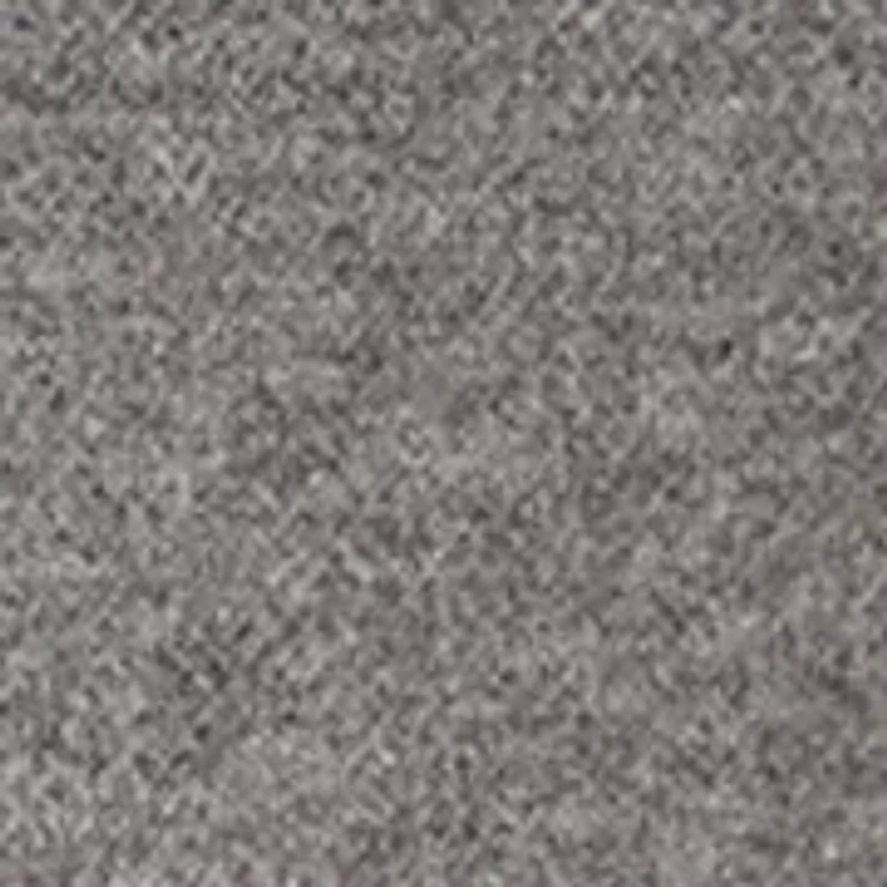 Plus Rose Intarsia Knit Sweater