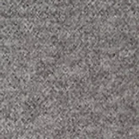 Plus Rose Intarsia Knit Sweater