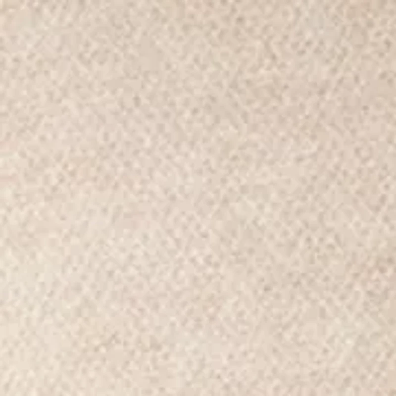 Plus Rose Intarsia Knit Sweater