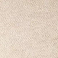 Plus Rose Intarsia Knit Sweater