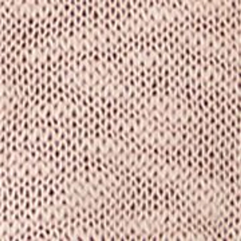 Women's V-Neck Sweater