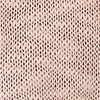 Women's V-Neck Sweater