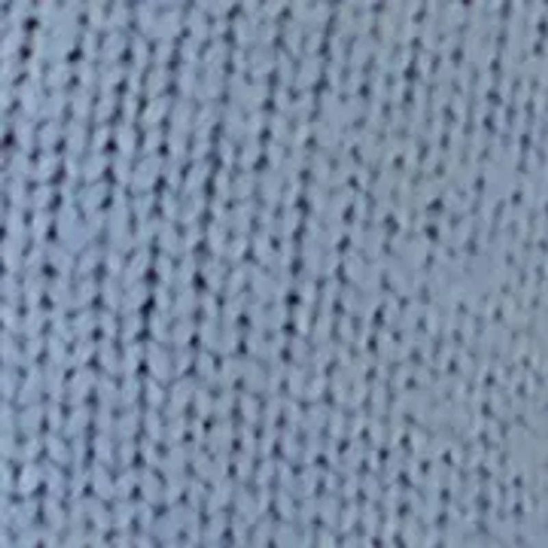 Women's V-Neck Button Front Cardigan