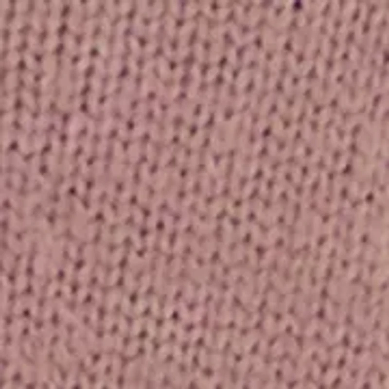 Women's V-Neck Button Front Cardigan