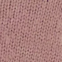 Women's V-Neck Button Front Cardigan