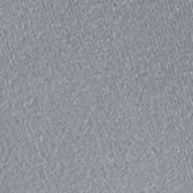 Women's Sweater Pants with Piping