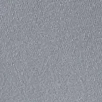 Women's Sweater Pants with Piping