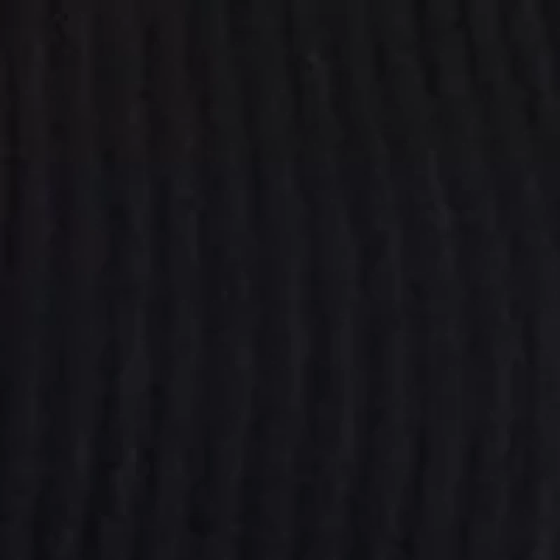Women's Ribbed Seamless Tank Top