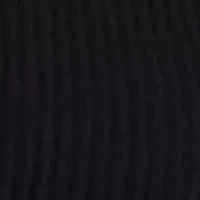 Women's Ribbed Seamless Tank Top