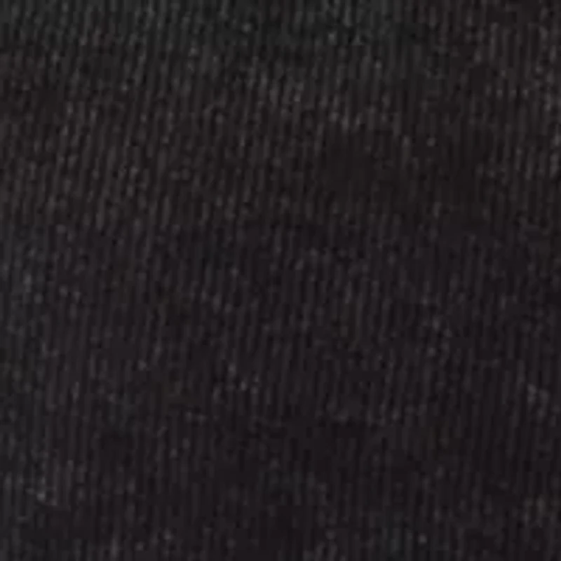 Women's Mineral Wash Cardigan