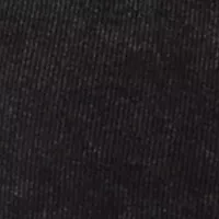 Women's Mineral Wash Cardigan