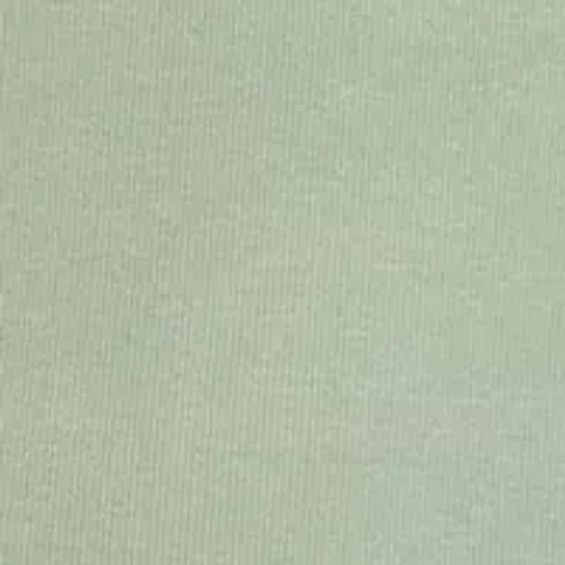 Plus Tank Midi Dress with Side Slit