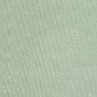 Plus Tank Midi Dress with Side Slit