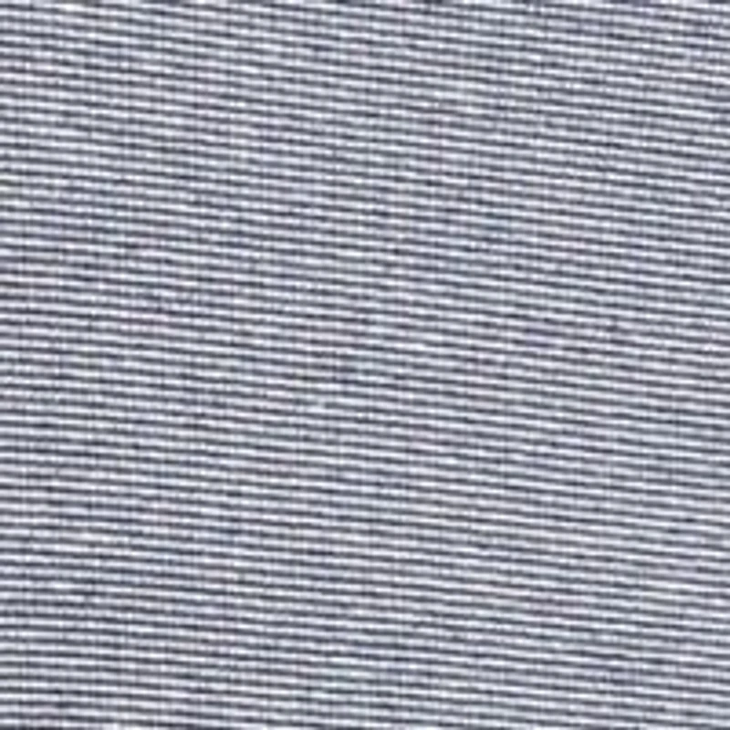 Plus Tank Midi Dress with Side Slit