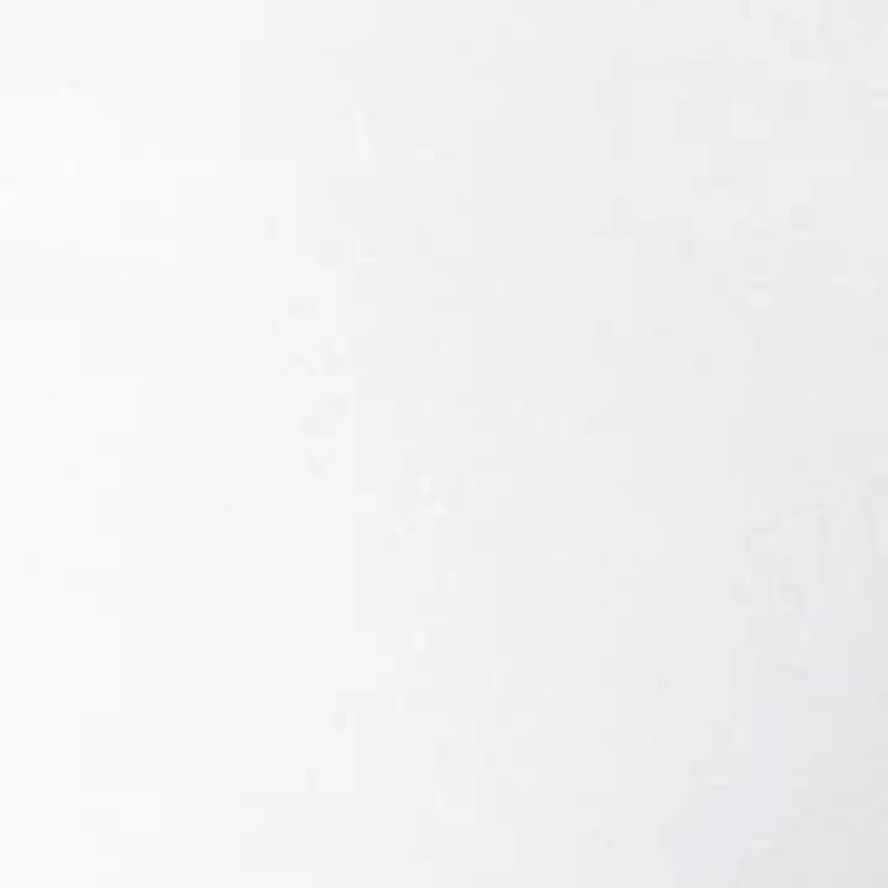 Women's Short Sleeve Peached Jersey T-Shirt