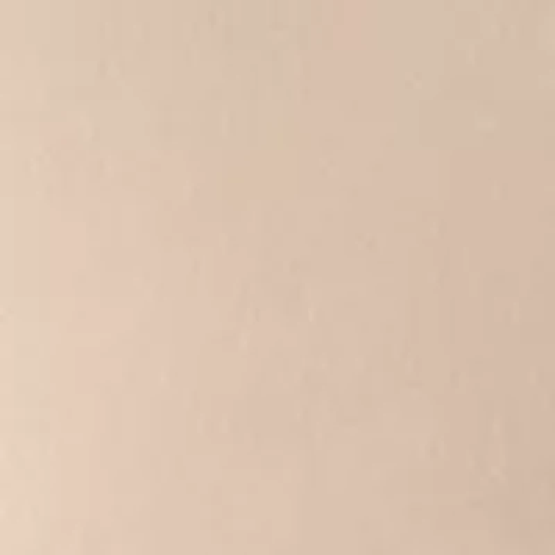 Women's Short Sleeve Peached Jersey T-Shirt