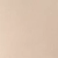 Women's Short Sleeve Peached Jersey T-Shirt