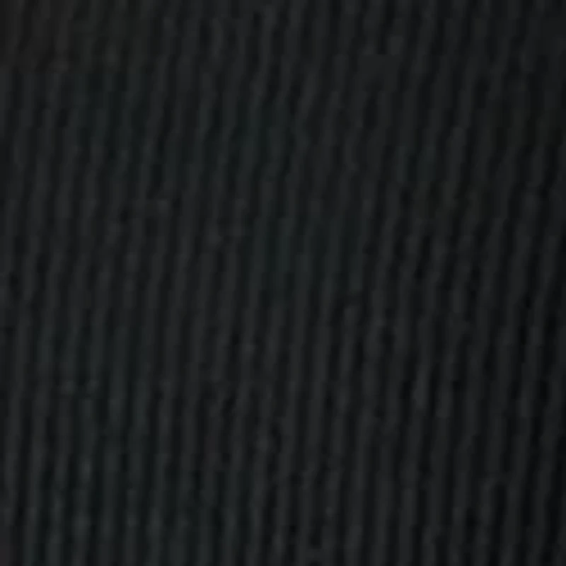 Women's Ribbed Knit Top