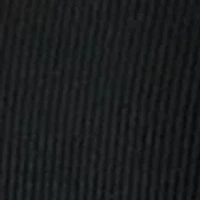 Women's Ribbed Knit Top