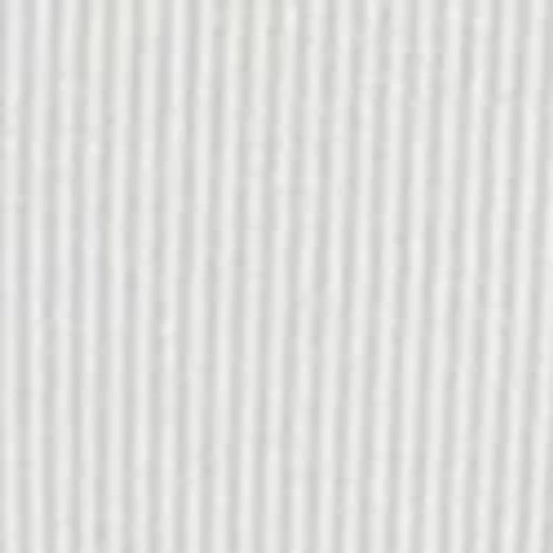 Women's Ribbed Knit Top