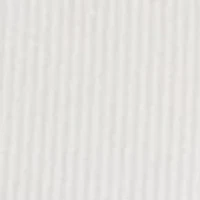 Women's Ribbed Knit Top