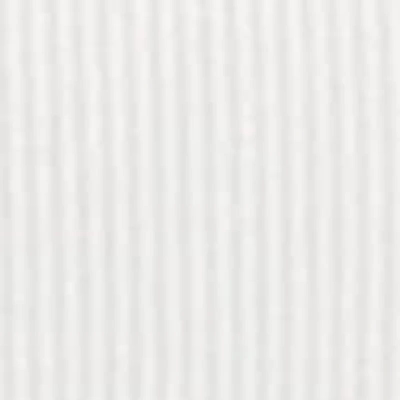 Women's Ribbed Knit Tank Top