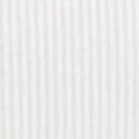 Women's Ribbed Knit Tank Top