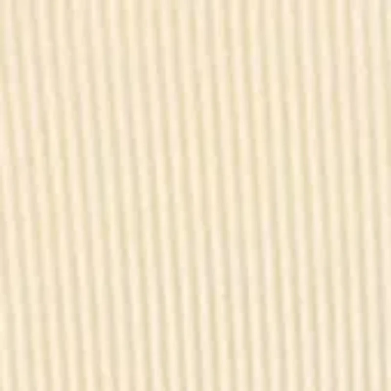 Women's Ribbed Knit Tank Top