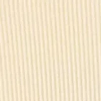 Women's Ribbed Knit Tank Top