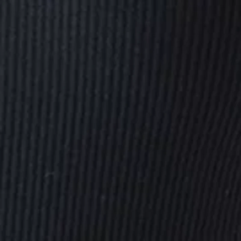 Women's Square Neck Short Sleeve Knit Top