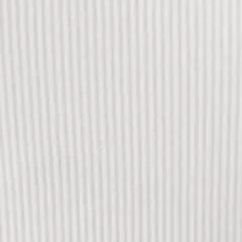 Women's Square Neck Short Sleeve Knit Top