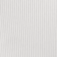 Women's Square Neck Short Sleeve Knit Top