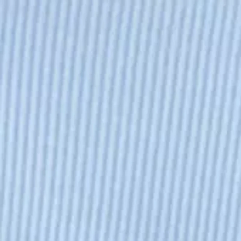 Women's Ribbed Knit Top