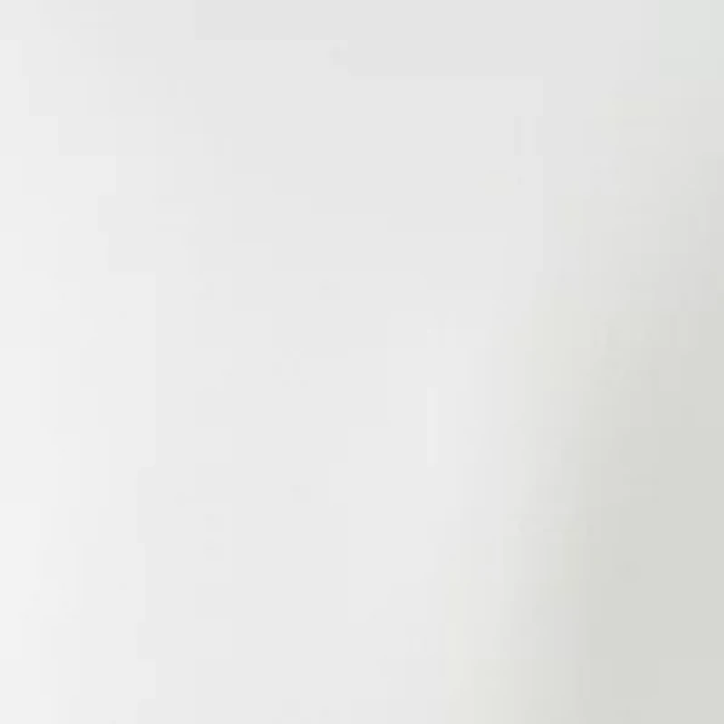 Women's Short Sleeve Peached Jersey Bodysuit