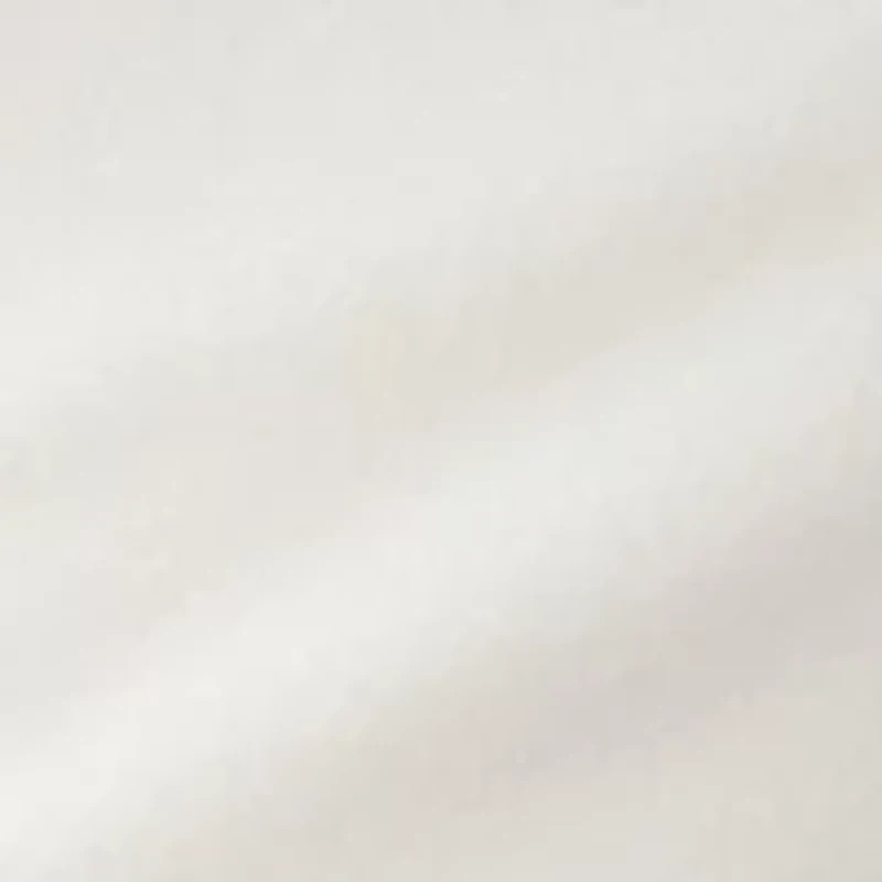 Women's Boat Neck Tank Top