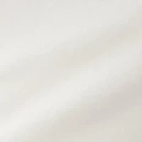 Women's Boat Neck Tank Top