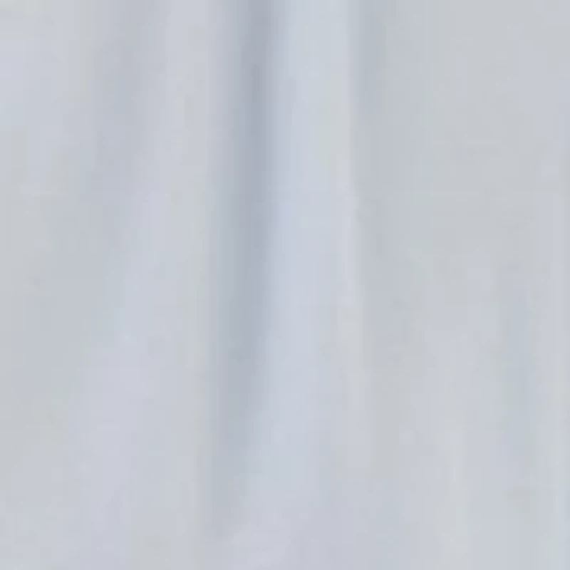 Women's Boat Neck Tank Top