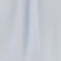 Women's Boat Neck Tank Top