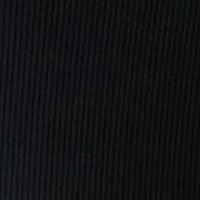 Women's V-Neck Cap Sleeve Top
