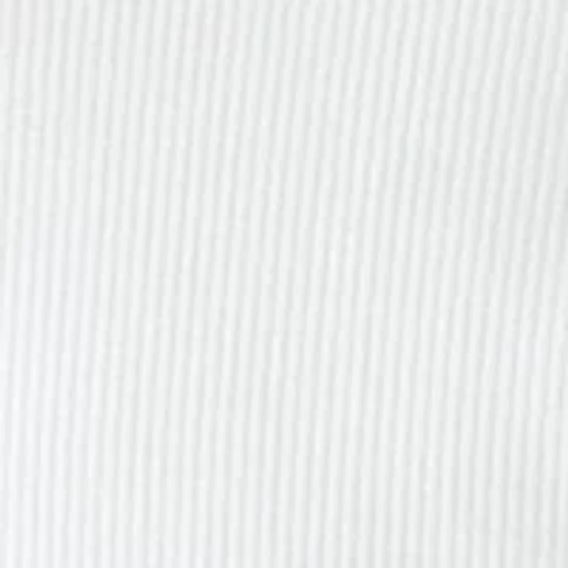 Women's V-Neck Cap Sleeve Top