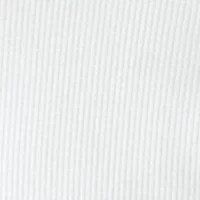 Women's V-Neck Cap Sleeve Top